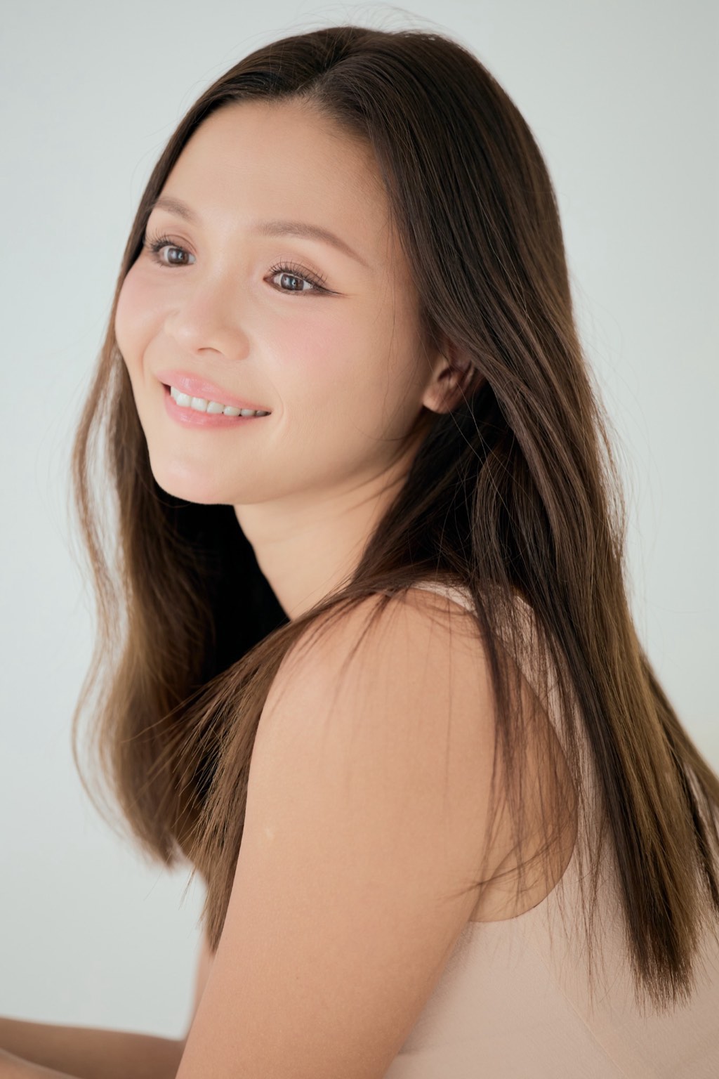 Vanessa Lim, Singapore property strategist